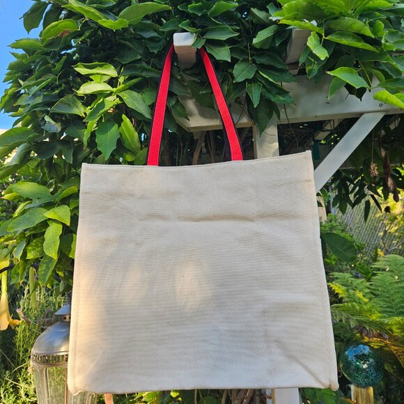 SOLD - Picture 4 of 14